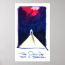 Search for determination posters Hope