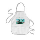 Search for frog aprons Prince
