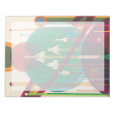 Search for 8x11 posters Vintage