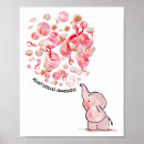 Search for heart disease awareness posters Chd awareness month