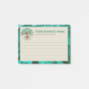 Search for tree of life gifts Modern