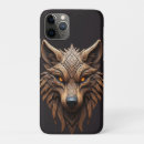 Search for carved iphone cases Wood carving