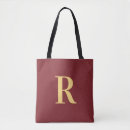 Search for burgundy tote bags Trendy