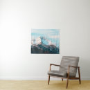 Search for tapestries Landscape