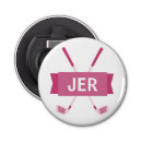 Search for cool bottle openers Cute