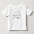 Search for dinosaur toddler tshirts Prehistoric