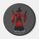 Search for kitchen accessories Witch