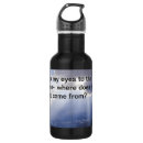 Search for holy water bottles Christian