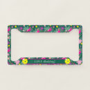 Search for flamingo license plates Funny