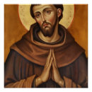Search for prayer of st francis art Christian