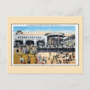 Search for coney island postcards Rides