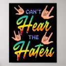 Search for aids awareness posters Language