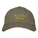 Search for nice hats Inspirational