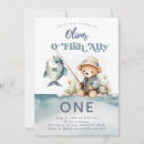 Search for ofishally one birthday Boy first birthday