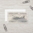 Search for air force business cards Military