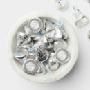 Search for 60th anniversary favors Parents