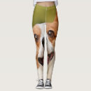 Search for dog leggings Pets