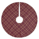 Search for wine tree skirts Vintage