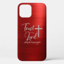 Search for christian cases Trendy