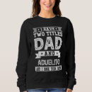 Search for abuelito Dad