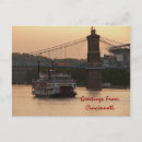 Search for kentucky postcards Ohio river
