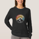 Search for loon tshirts Skiing
