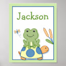 Search for name nursery art Boys