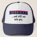 Search for gay pride hats Queer