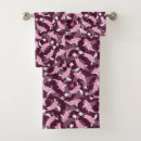 Search for japanese bath towels Koi fish