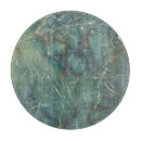 Search for natural stone cutting boards Pattern
