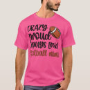 Search for football aunt tshirts Grandma