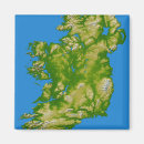 Search for ireland magnets Mountains