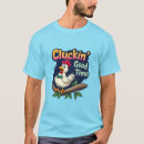 Search for funny country tshirts Western style