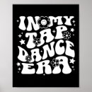 Search for tap dance posters Danceclass