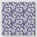 Search for chinoiserie gifts Blue and white