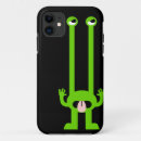 Search for alien iphone cases Cute