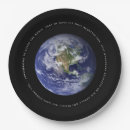 Search for bible verse paper plates Jesus