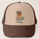 Search for hawaiian baseball hats Beach