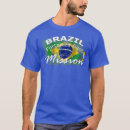 Search for christian couple tshirts Cat