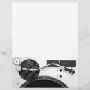 Search for dj flyers Deejay