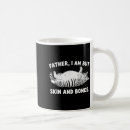Search for funny cat mugs Modern