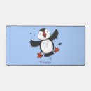 Search for bird mousepads Funny