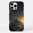 Search for mountain iphone cases Minimal