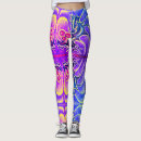 Buscar colorful leggings Verde