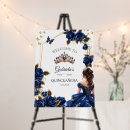 Search for bling decor Glam chic bling sparkly