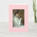 Search for catholic confirmation cards First communion