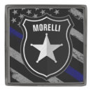 Search for law enforcement lapel pins Cop