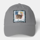 Search for eagle gifts Military