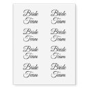 Search for wedding temporary tattoos Modern