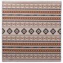 Search for taupe napkins Pattern